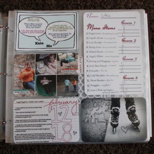 Week Seven Page 2