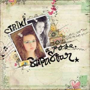 Supastar