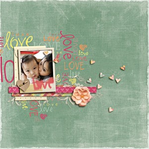 Love