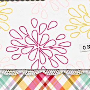 Facebook Timeline
