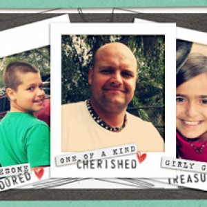 FB Timeline Banner