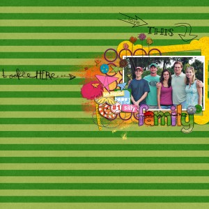 Family