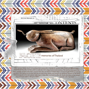 20-07-Inspiration_favorite memories of Thailand