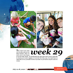Week 29 {left}