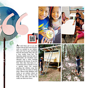 Week 29 {right}