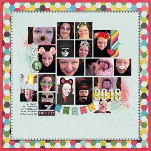 2018