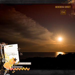 2020-7-6-menemsha-sunset-_600web