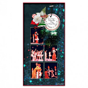 2020-07_July-TLP_Xmas_Disney_HolidayShow_web