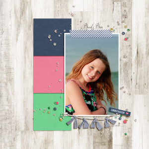 ScrapliftChall_Jul2020
