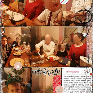 20191224-Celebrate