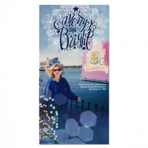 2020-07_July-TLP_Xmas_Disney_Marilyn_Marketplace_web