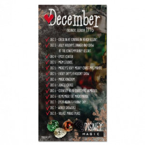 2020-07_July-TLP_Xmas_Disney_Itinerary_web