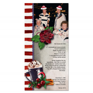 2020-07_July-TLP_Xmas_Disney_Recipe_web