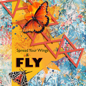 Art-Journal_July2020_Wk3_flowersgal_web
