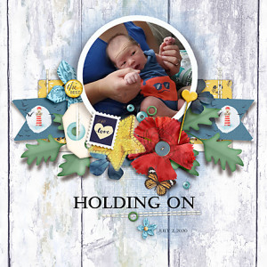 HoldingOn_flowersgal_web
