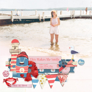 Lynn-Grieveson_2020-07_July_SOSN_0722_Take-the-Plunge_Marina-Del-Ray_ScrappableStackables2_web