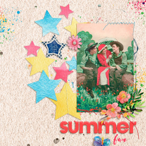 Paula-Kesselring_2020-07_July_SOSN_0722_Tropicana_SummerDays_VP10_web