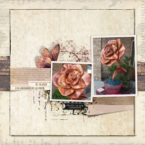 2020_jul_Rosewood