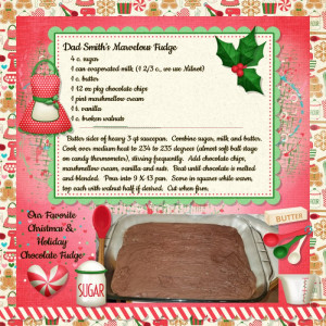 07_21 HolidayRecipe Smaller