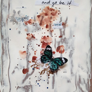 Art Journal
