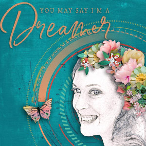 Dreamer