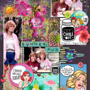 NBK-Design_2020-07_July_SOSN_0722_Tropical-Fusion_EP-JC_Adulting_web