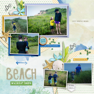 2020-7-11-beach-walk-_600web