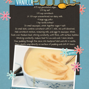 07xmas-DFvanillapudding