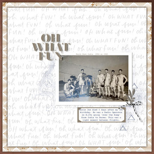 July-22-oh-what-fun