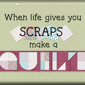 ATC-2020-106-Make-a-Quilt
