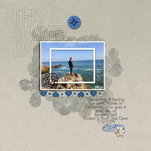 This-Summer-Day