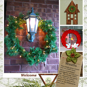 Wreaths_web