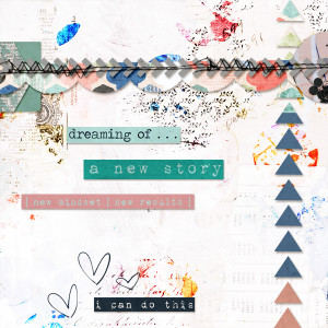 July2020_Muse3