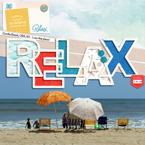 BYOC-07-chal-SwL_RelaxTemplate-800a