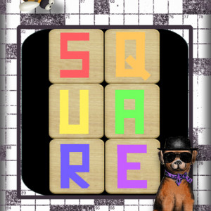 B-Square
