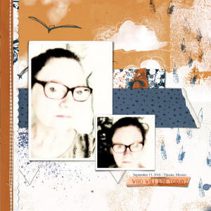 Lynn-Grieveson_2020-07_July_NEW_0724_Paperly-Templates_web