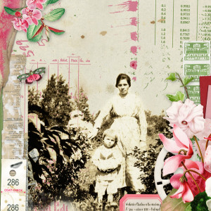 Paula-Kesselring_2020-07_July_New_0724_Vintage-Flowers1_web