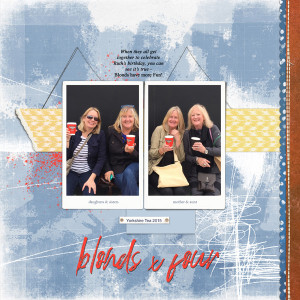 July-25-blonds-x-four