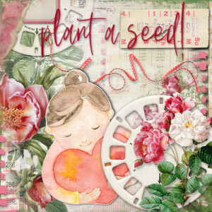 Paula-Kesselring-Vintage-Flowers