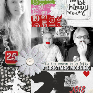 Little-Butterfly-Wings_2020-07_July_NEW_0724_Countdown-to-Xmas_web