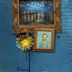 Vincent