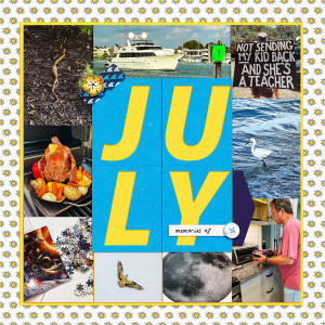 July Stuff_left