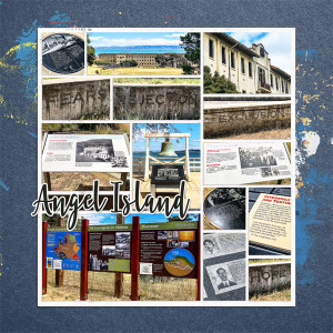 Angel Island_right