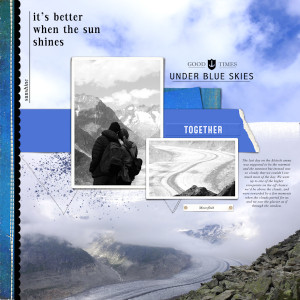 200716_Aletsch