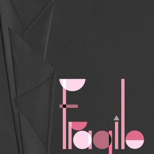 2020-07_July-TLP_AJ-Week3_Typography_Geometric_Pink_web