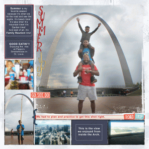 Journal-Challenge-Jul-2020