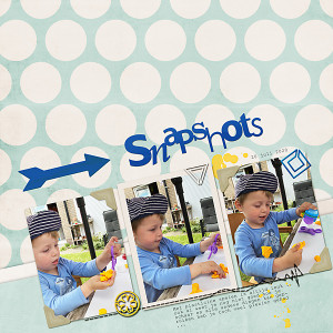 20-07_Kim-Jensens_july-challenge-copy