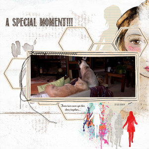 2019-Scraplift-2-pages-copy6