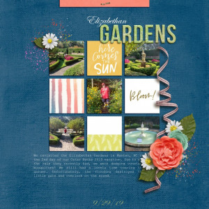 Elizabethan Gardens '19 (1)