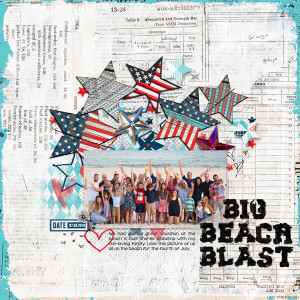 2020_jul_Big_Beach_Blast